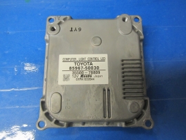 Lexus ls600h headlight ballast 85967 50030